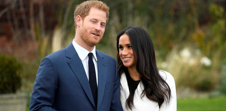 prince harry, king charles coronation