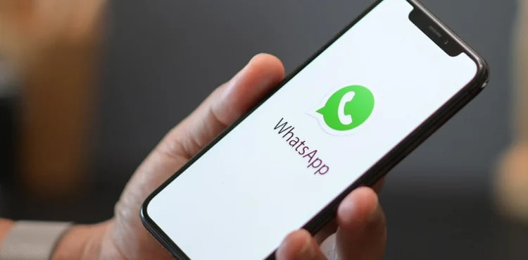 WhatsApp, ends support, smartphones