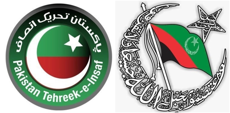 PTI, MWM reservations