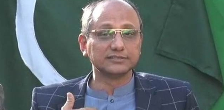 Karachi LG polls, Saeed Ghani, PPP, JI, MQM-P