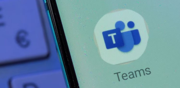 Microsoft to unbundle Teams from Office