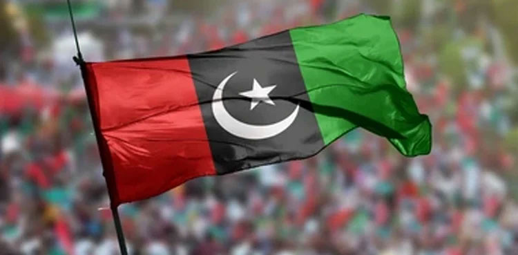 LG polls, Murtaza Wahab, PPP's jiyala, Karachi mayor