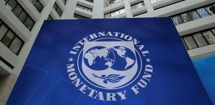 IMF mission, Islamabad, talks, stalled ninth review