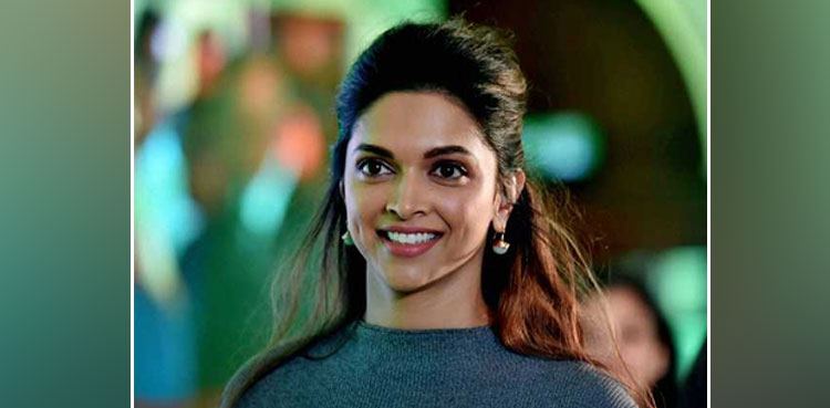 deepika padukone, deepika, padukone, viral. video, deepika padukone video