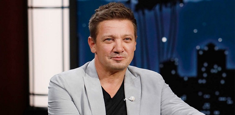 jeremy renner accident