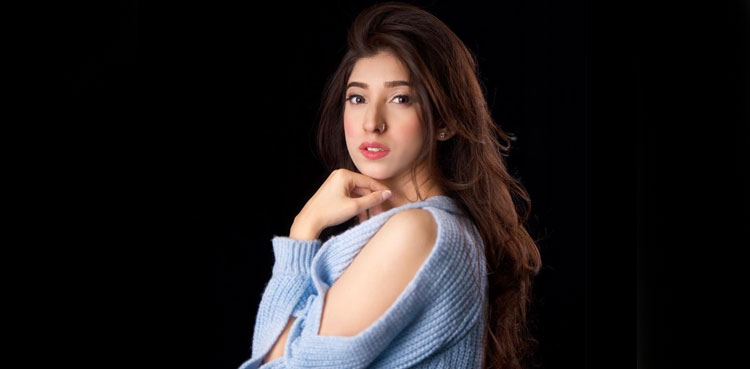 mariyam nafees new pictures, mariyam nafees pictures, mariyam nafees, viral pictures, pictures, viral