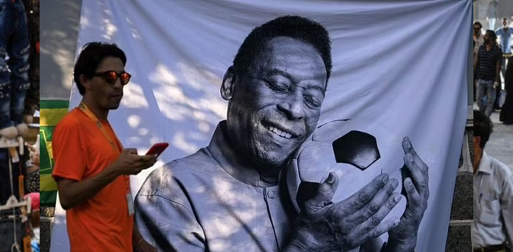 children named as football star, football star names, Pele football star