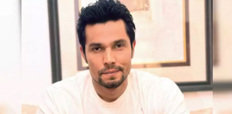 randeep hooda injured, randeep hooda, randeep, bollywood actor, bollywood