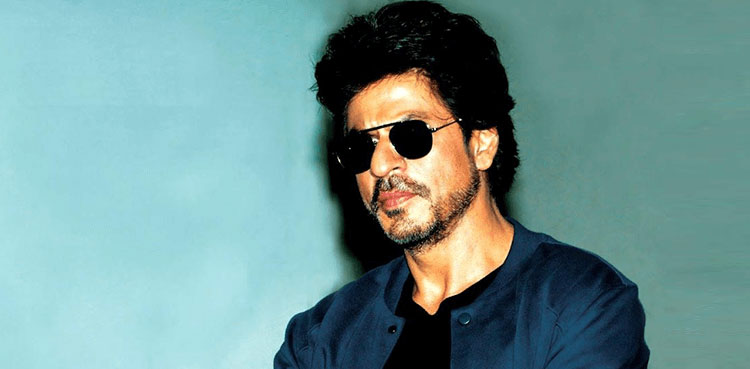 shah rukh khan income, shah rukh khan, income, monthly income,