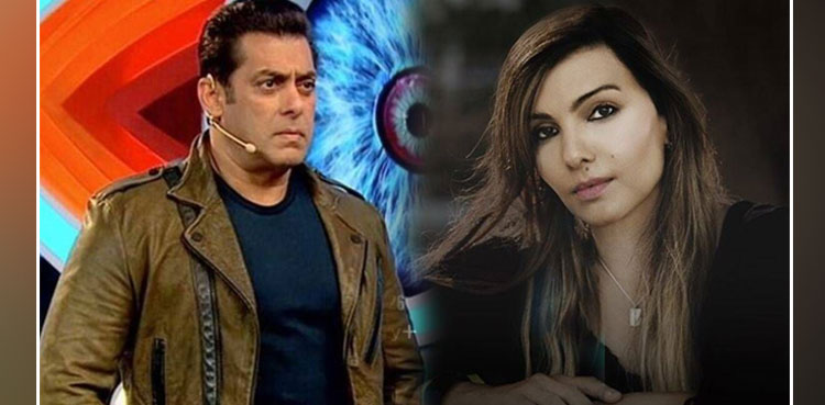 salman khan, somy ali, somy, salman khan abuse, somy ali and salman khan