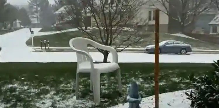 timelapse-video-snow