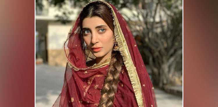 urwa hocane, viral, pictures, viral pictures,