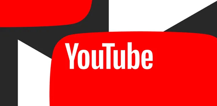 YouTube to share ad revenue with ‘Shorts’ creators