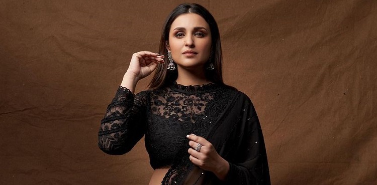 actor parineeti chopra