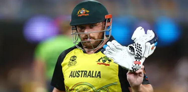 Aaron-finch-retirement-cricket