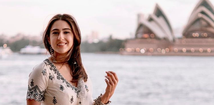 sara ali khan, sara ali, sara ali khan pictures, pictures, viral pictures, viral