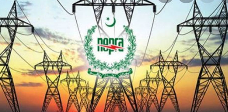 NEPRA, K-Electric, power tariff