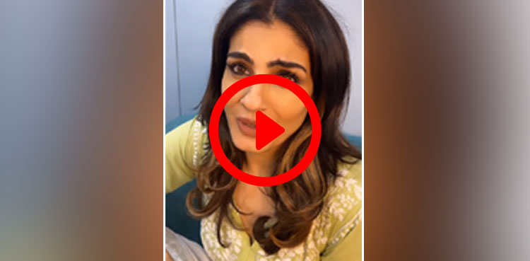 raveena tandon, raveena tandon video, raveena, tandon, viral, video,