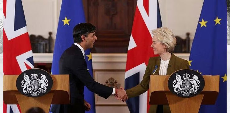 Rishi-Sunak-Post-brexit