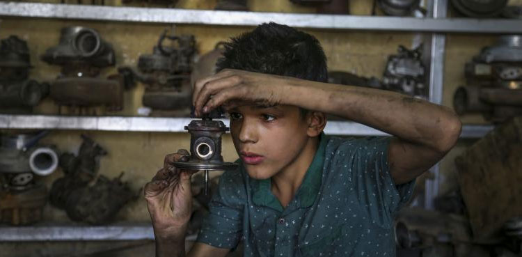 US-crackdown-child-labor