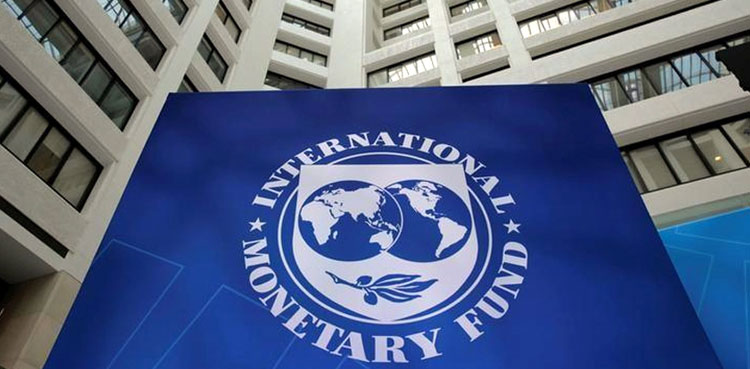 IMF, demands, Pakistan, staff-level agreement
