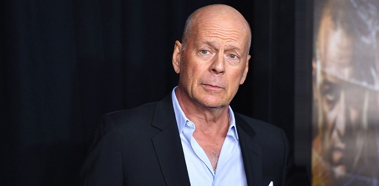 bruce willis dementia