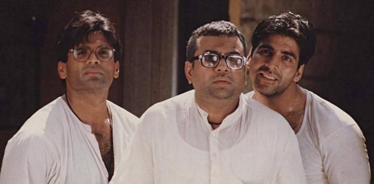 hera pheri 3