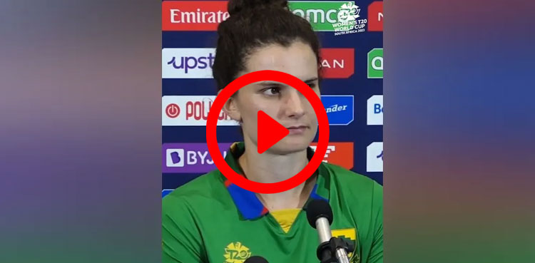 lord voldemort, laura wolvaardt, laura wolvaardt voldemort, south africa, women's t20 world cup, t20 world cup