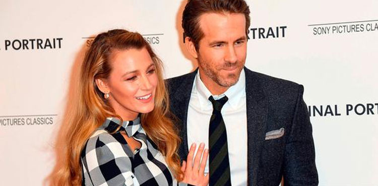 ryan reynolds, reynolds, blake lively, ryan reynolds and blake lively