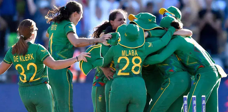 women's t20 world cup, t20 world cup, women's t20 world cup final, south africa, australia