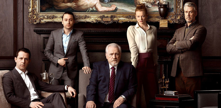 succession, succession show, succession season four, succession season 4