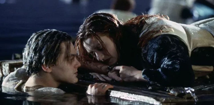 jack, james cameron, titanic, jack, rose, leonardo dicaprio, kate winslet