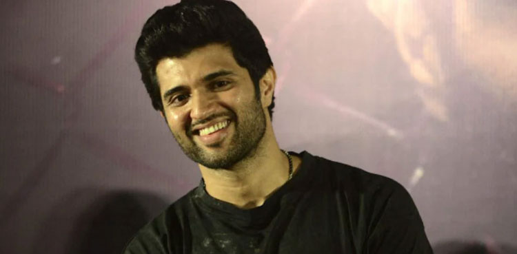 Vijay Deverakonda, south india, Vijay Deverakonda films,,