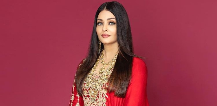 aishwarya rai bachchan