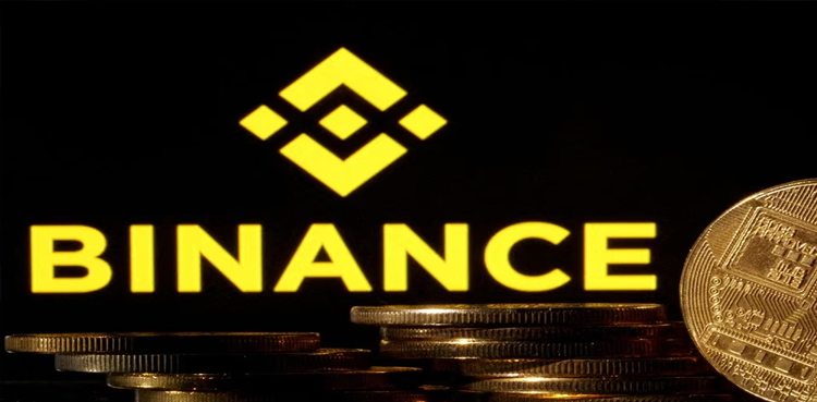 Binance US probe Russian sanctions violations