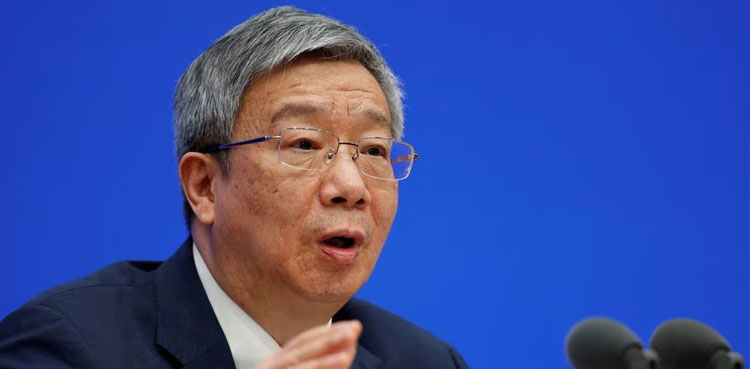 China-central-bank-chief