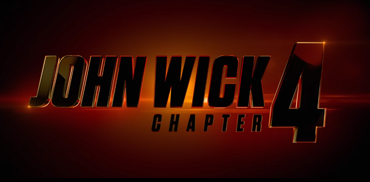 John Wick: Chapter 4, best rated film, Rotten Tomatoes