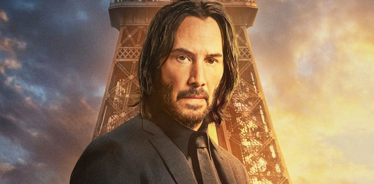 john wick, john wick: chapter 4, keanu reeves, keanu reeves actor,