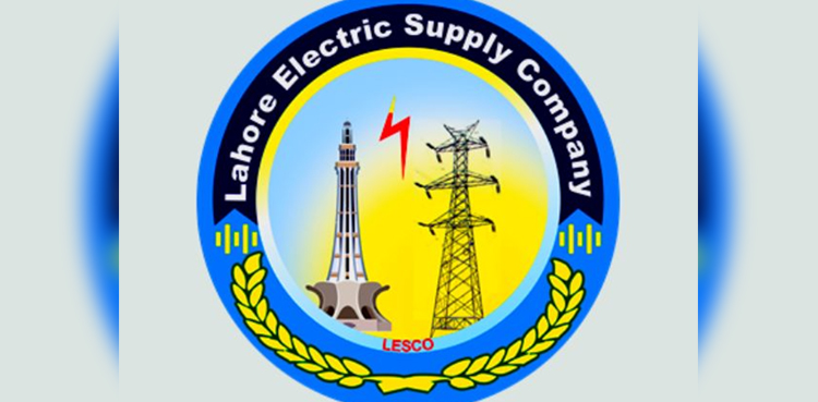 LESCO, electricity theft, Zaman Park