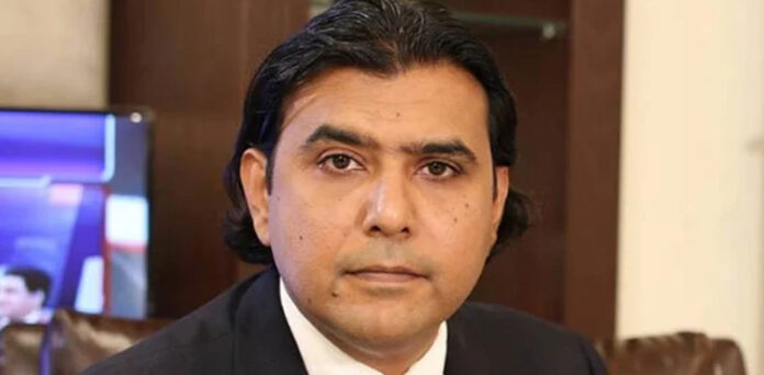 Mustafa Nawaz Khokhar, constitutional amendment, transparency