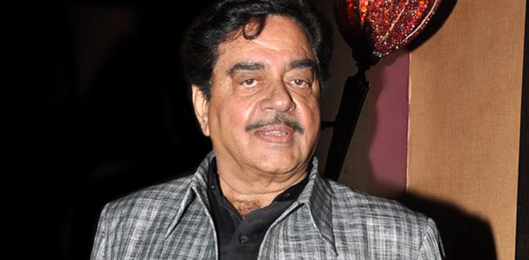 shatrughan sinha, shatrughan singha looks, shatrughan sinha,