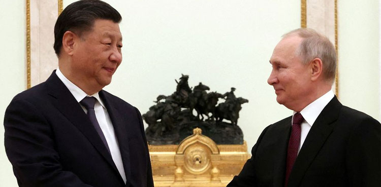 Vladimir-Putin-Xi-Jinping-meetig