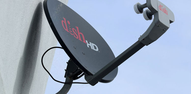 Dish Network ClearPlay hit with $469 million verdict