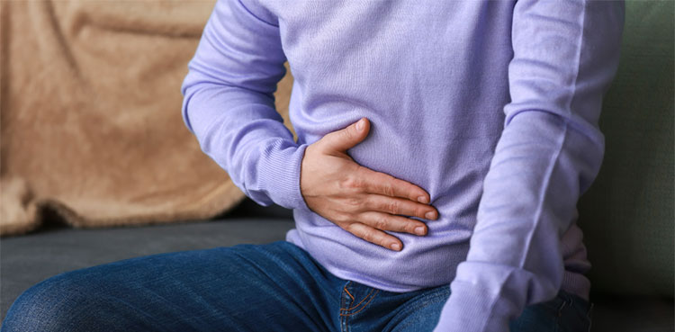 Omvoh: Bowel disease drug gets Eli Lilly