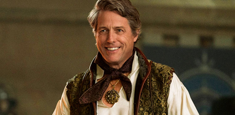 hugh grant, dungeons and dragons, dungeons and dragons: honor among thieves,