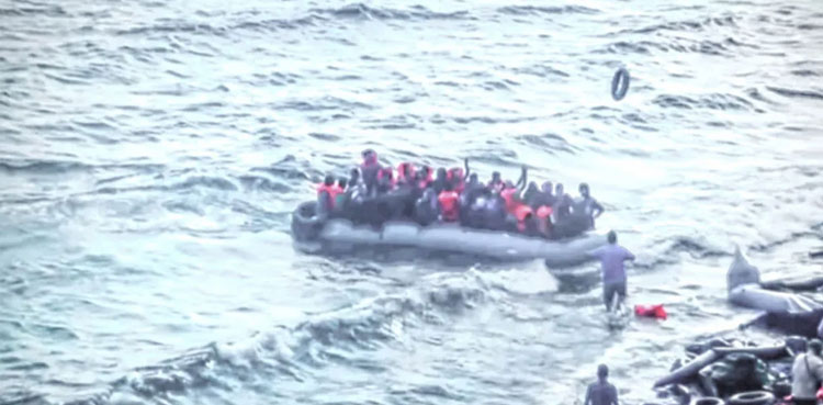 migrants-boat-sinks