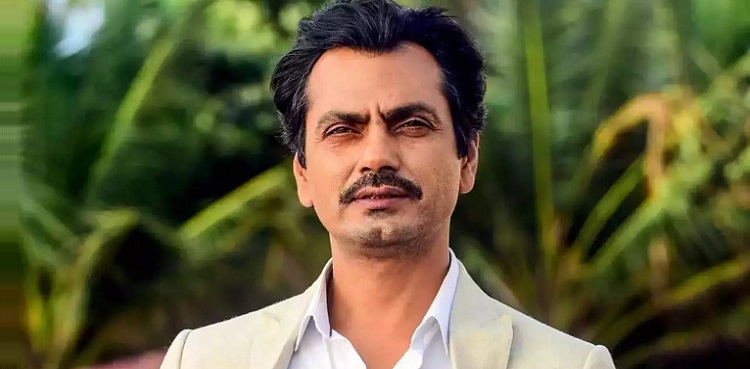 nawazuddin siddiqui defamation case