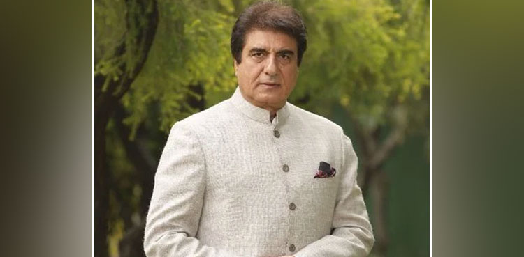 raj babbar, raj babbar politician, raj babbar actor, bollywood,