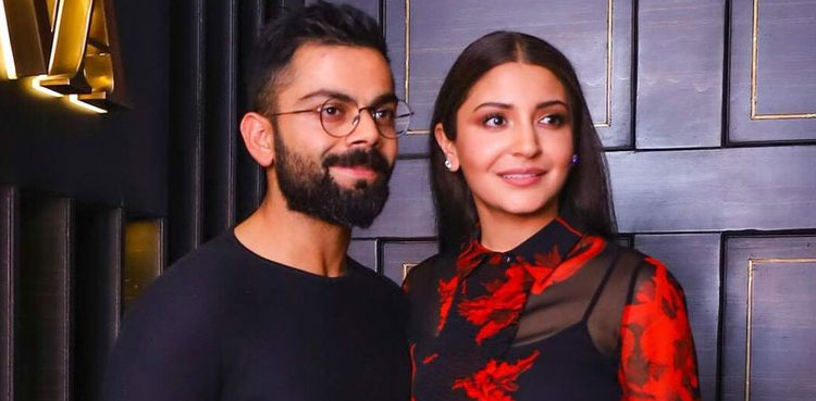 anushka sharma, mrs kohli, virat kohli, anushka