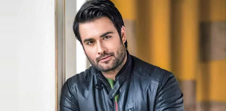 vivian dsena embraces islam